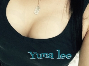 Yuna_lee