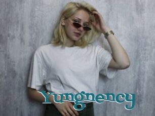 Yungnency