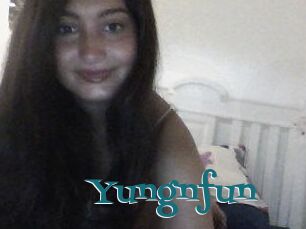 Yungnfun