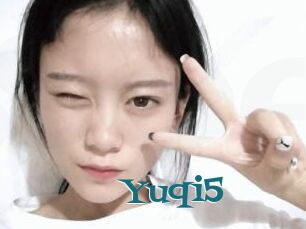 Yuqi5