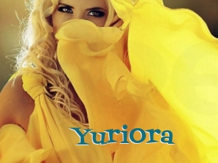 Yuri0ra