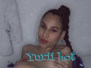 Yurii_hot