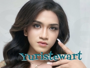 Yuristewart