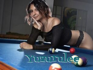 Yuzurulee