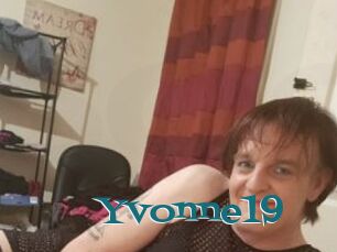 Yvonne19