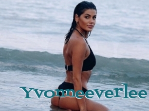 Yvonneeverlee