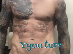 Yyou_turn