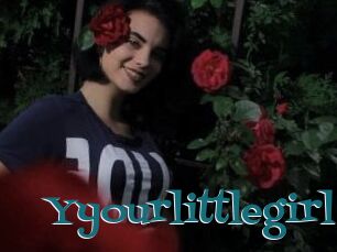 Yyourlittlegirl