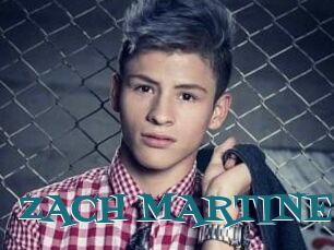 ZACH_MARTINEZ