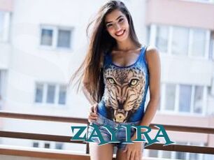 ZAYIRA