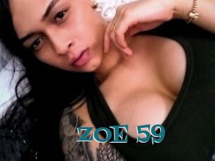 ZOE_59