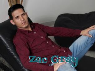 Zac_Gray