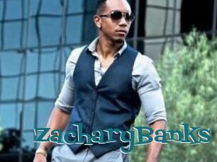 Zachary_Banks
