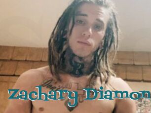 Zachary_Diamond