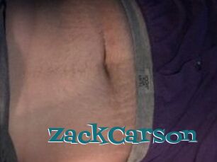 ZackCarson
