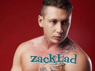 ZackLad