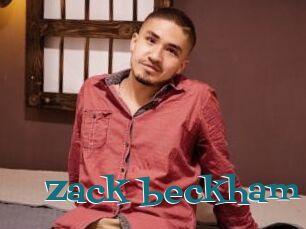 Zack_beckham