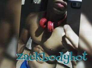 Zackbodyhot