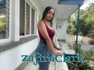 ZafiraClark