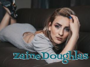 ZaineDoughlas