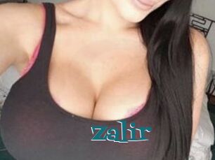 Zalir