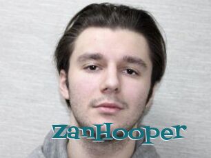 ZanHooper