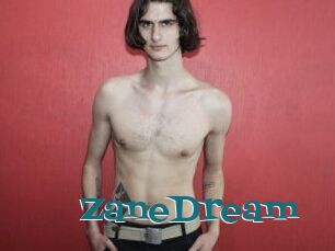 ZaneDream
