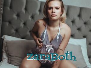 ZaraBoth