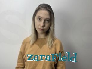 ZaraField