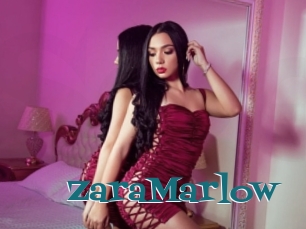 ZaraMarlow