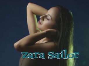 Zara_Sailor