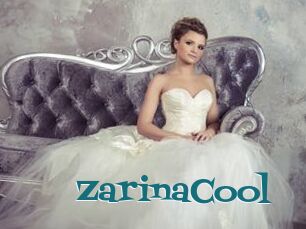 ZarinaCool