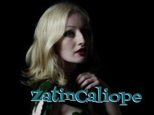 Zatin_Caliope