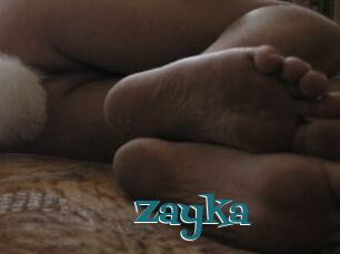Zayka