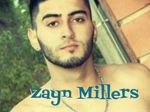 Zayn_Millers