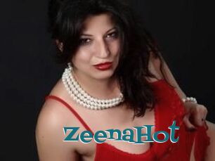 ZeenaHot