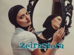 ZeiraSiera