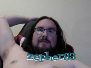 Zepher83
