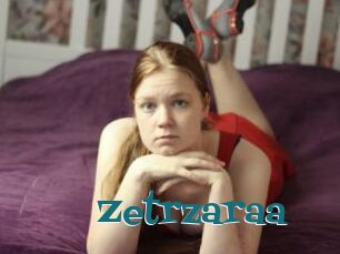 Zetrzaraa