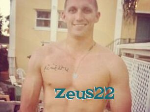 Zeus22