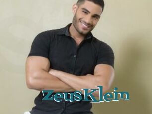ZeusKlein