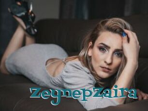 ZeynepZaira