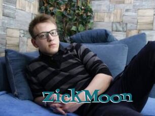 ZickMoon
