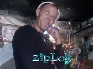 ZipLok