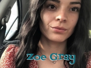 Zoe_Gray