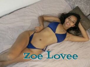 Zoe_Lovee
