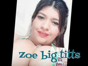 Zoe_big_titts