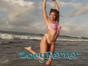 ZoeyFerrer