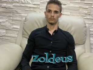 Zoldeus