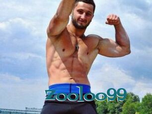 Zooloo99